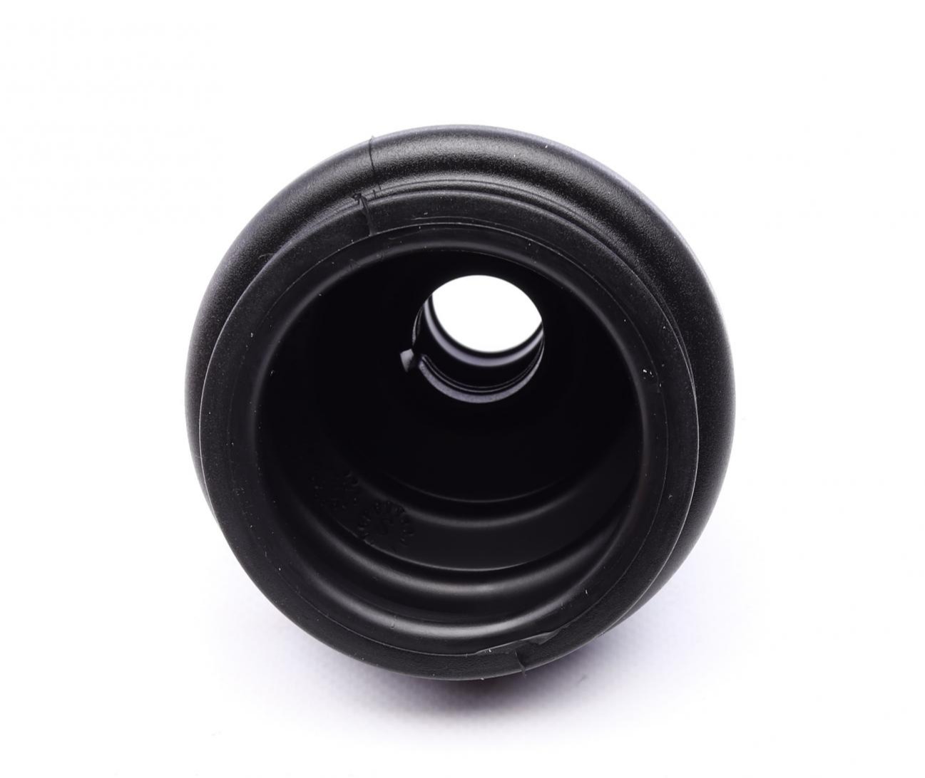 38345 FEBI BILSTEIN